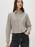 RAILS RAILS RAMY TOP
