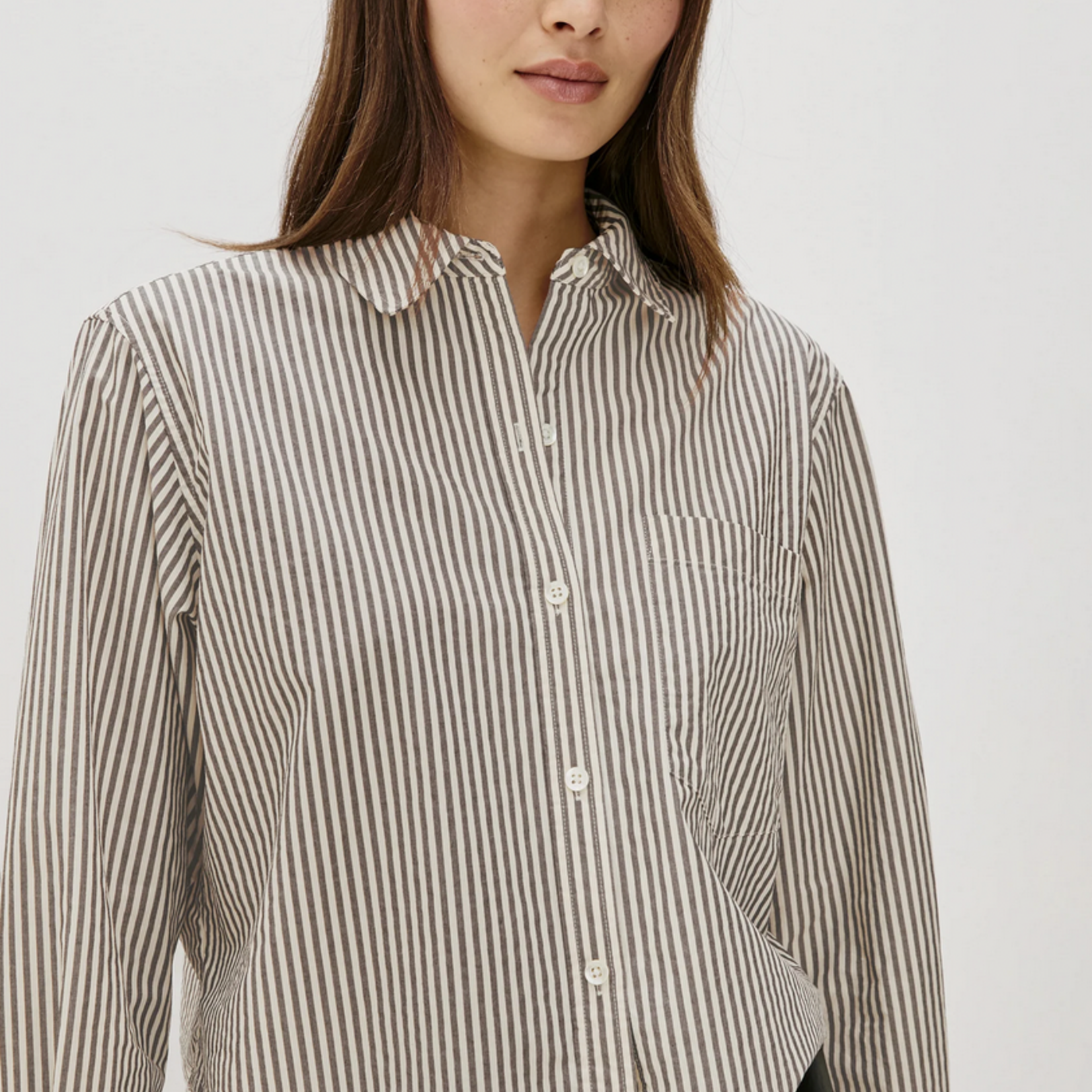 RAILS RAILS RAMY TOP
