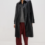 RAILS RAILS HILLS  JACKET