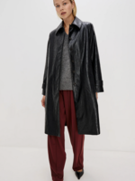 RAILS RAILS HILLS  JACKET