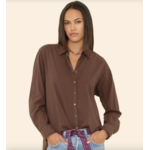 RAILS XIRENA BEAU SHIRT