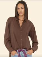 RAILS XIRENA BEAU SHIRT