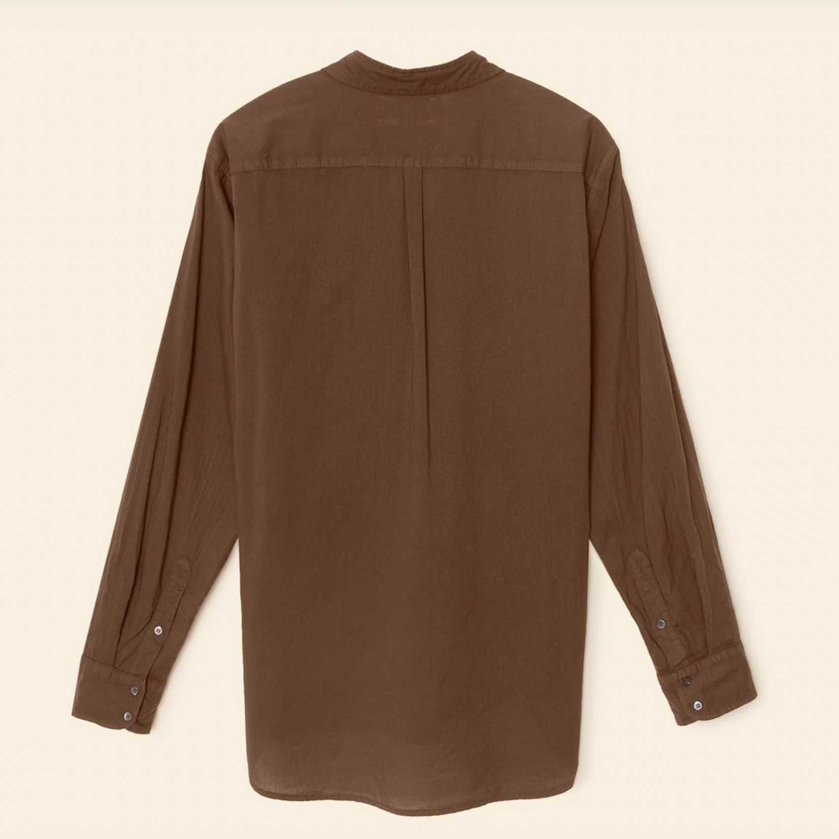 RAILS XIRENA BEAU SHIRT