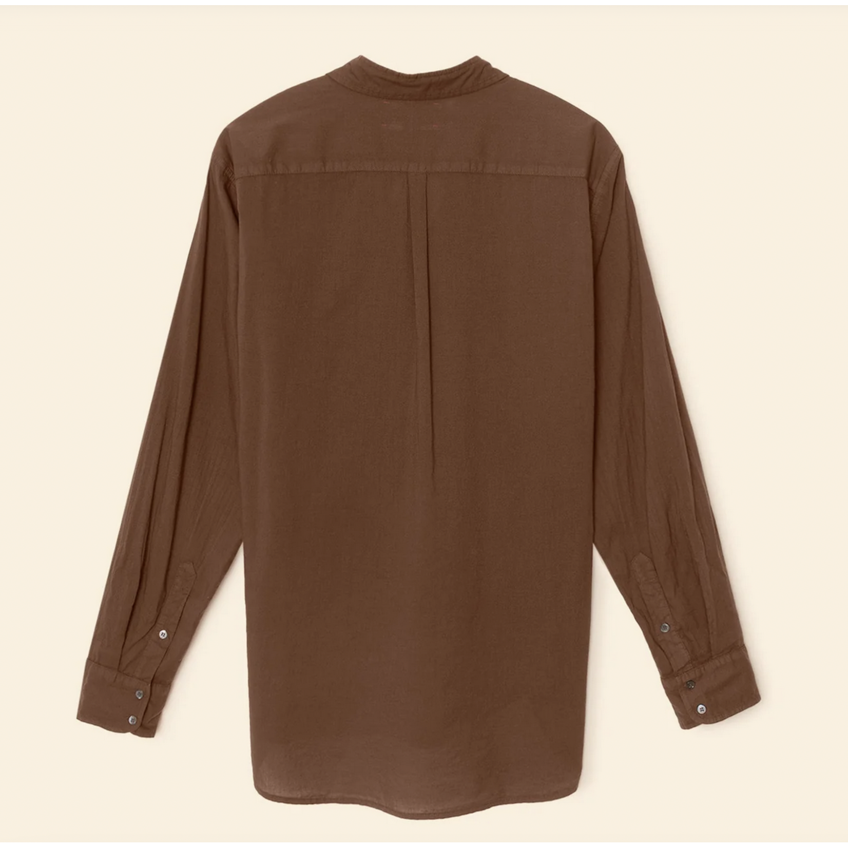 RAILS XIRENA BEAU SHIRT