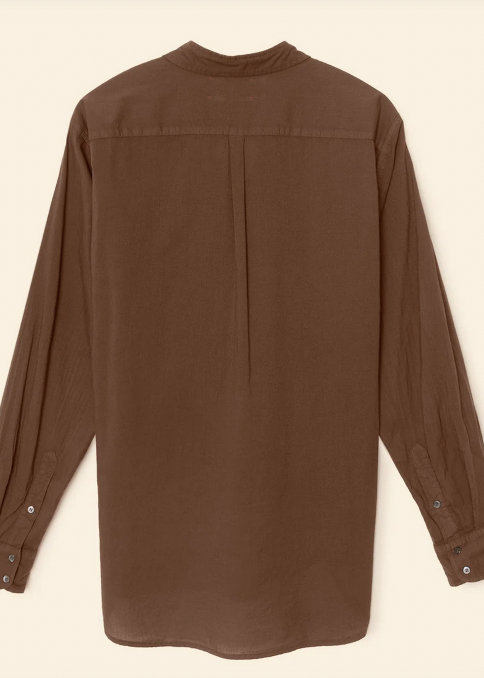 RAILS XIRENA BEAU SHIRT