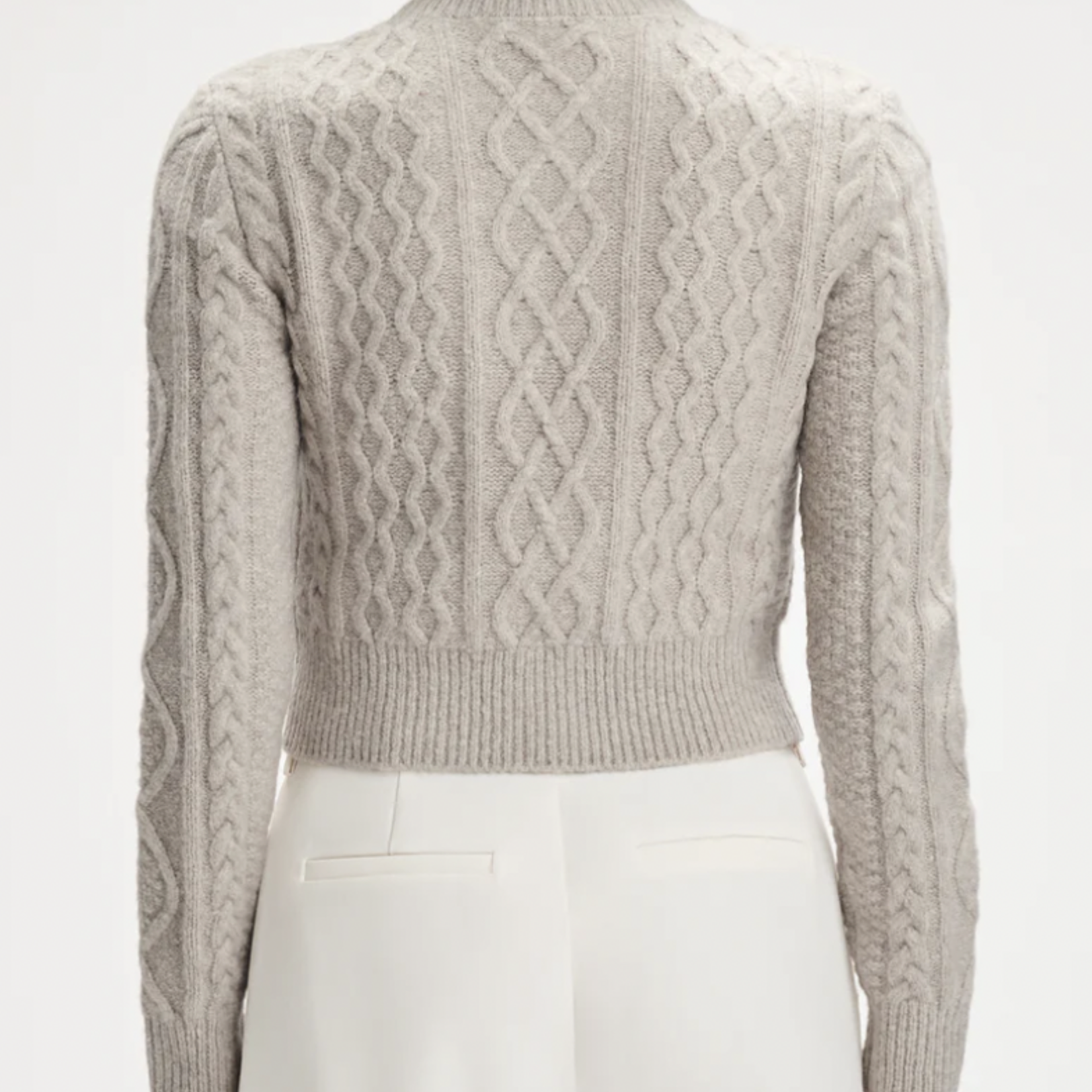 FAVORITE DAUGHTER FAVORITE DAUGHTER THE ELEANOR CARDIGAN