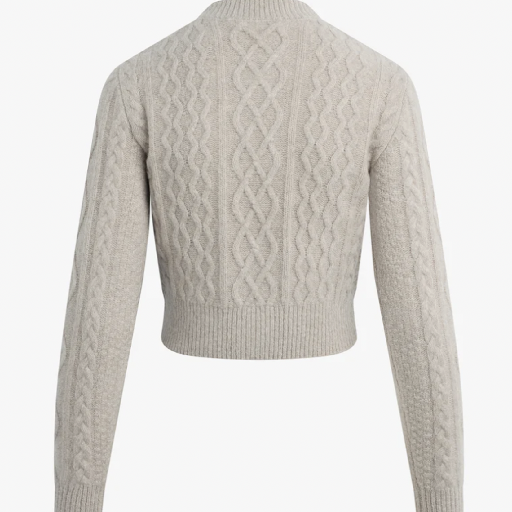 FAVORITE DAUGHTER FAVORITE DAUGHTER THE ELEANOR CARDIGAN