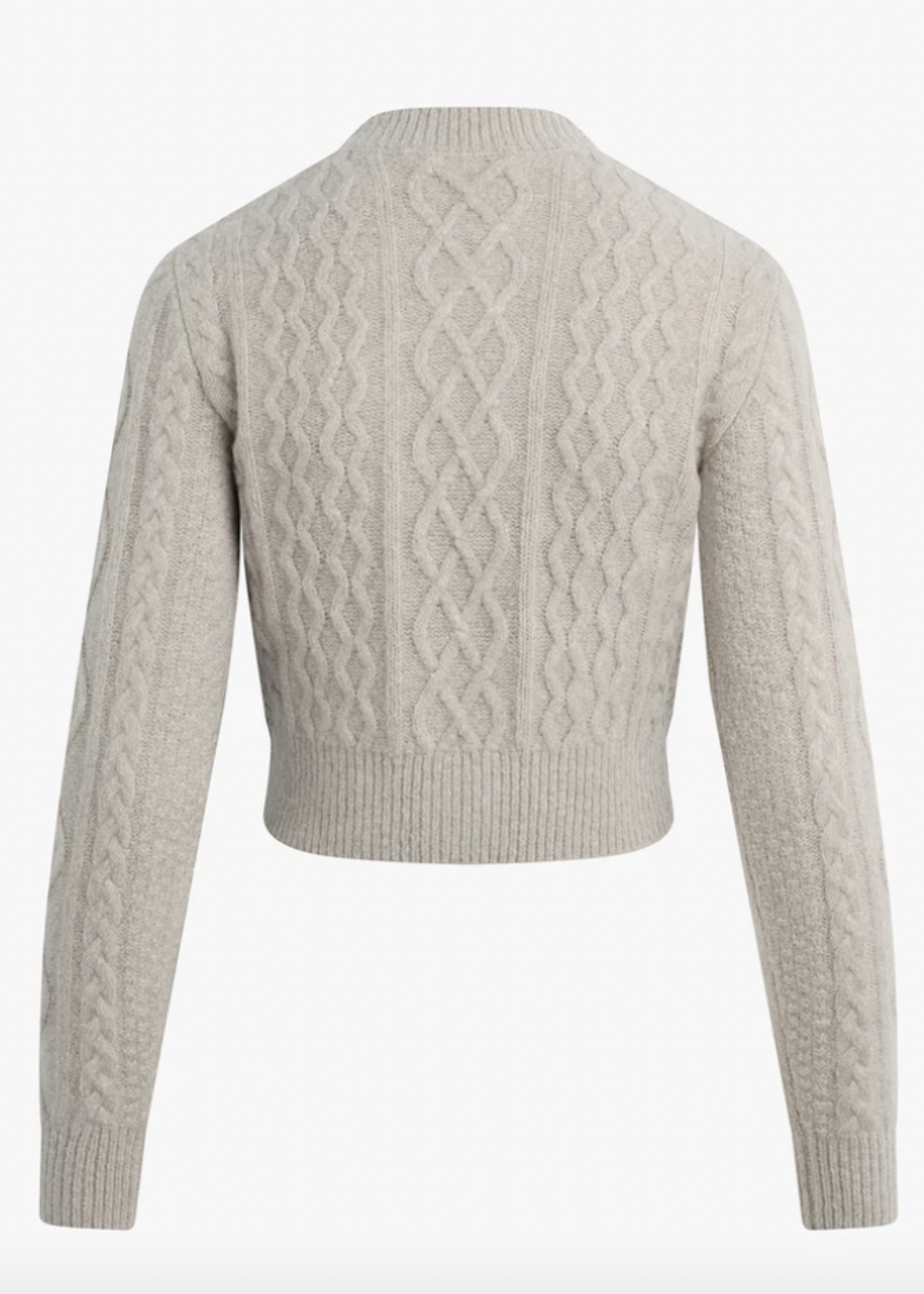 FAVORITE DAUGHTER FAVORITE DAUGHTER THE ELEANOR CARDIGAN