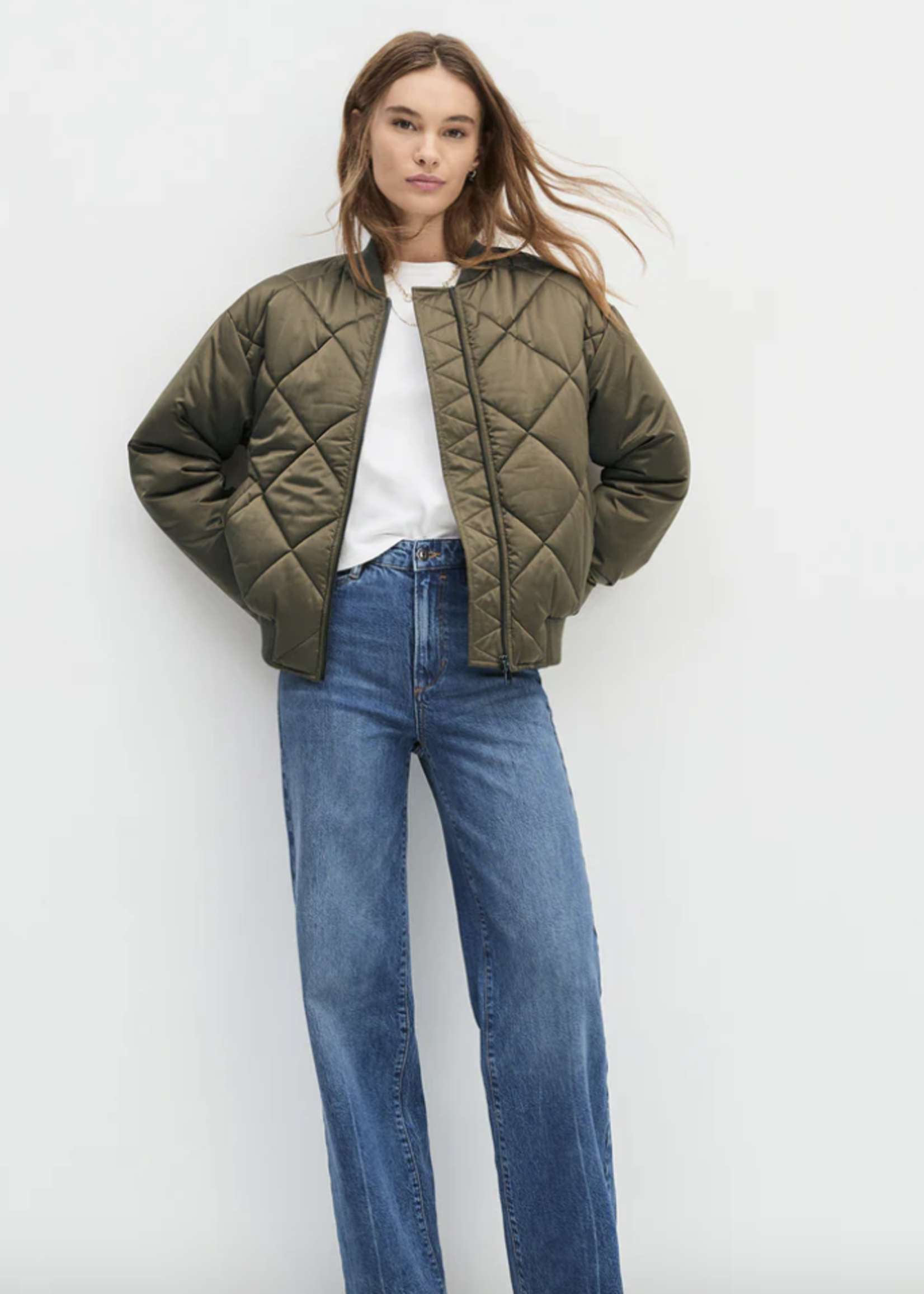 FAVORITE DAUGHTER FAVORITE DAUGHTER THE FAVORITE BOMBER