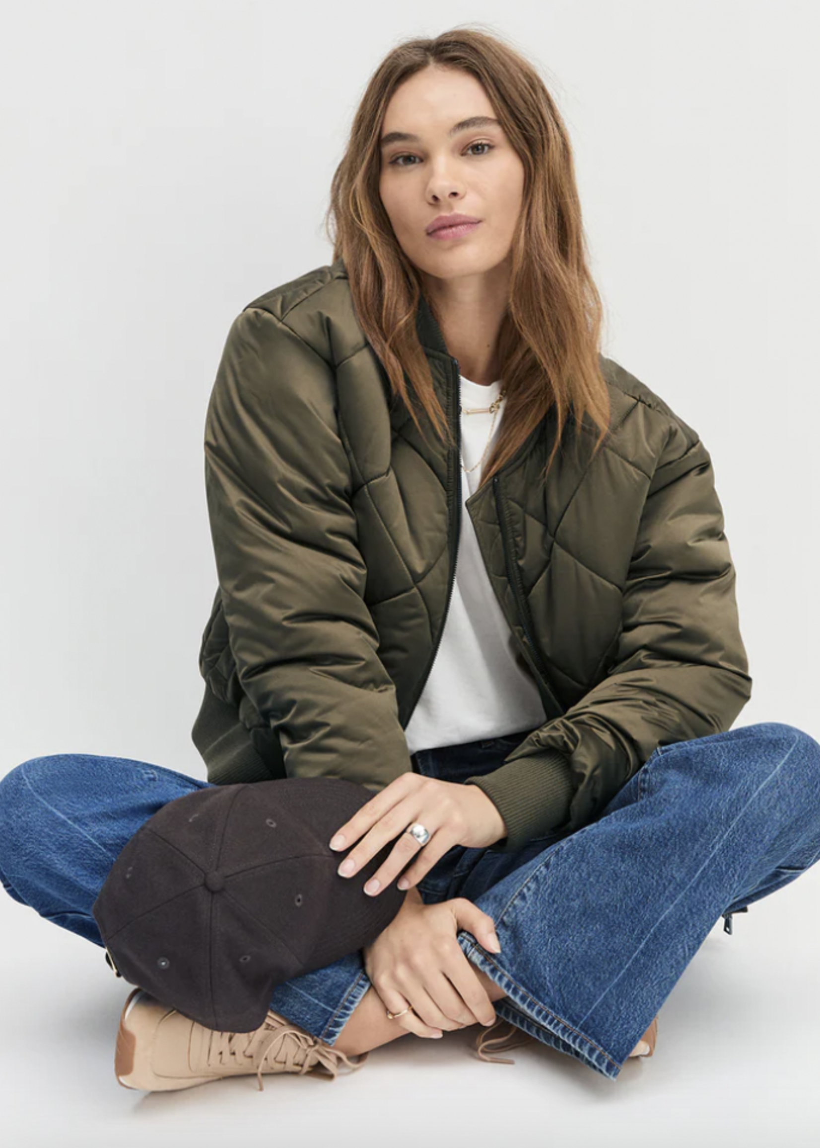 FAVORITE DAUGHTER FAVORITE DAUGHTER THE FAVORITE BOMBER