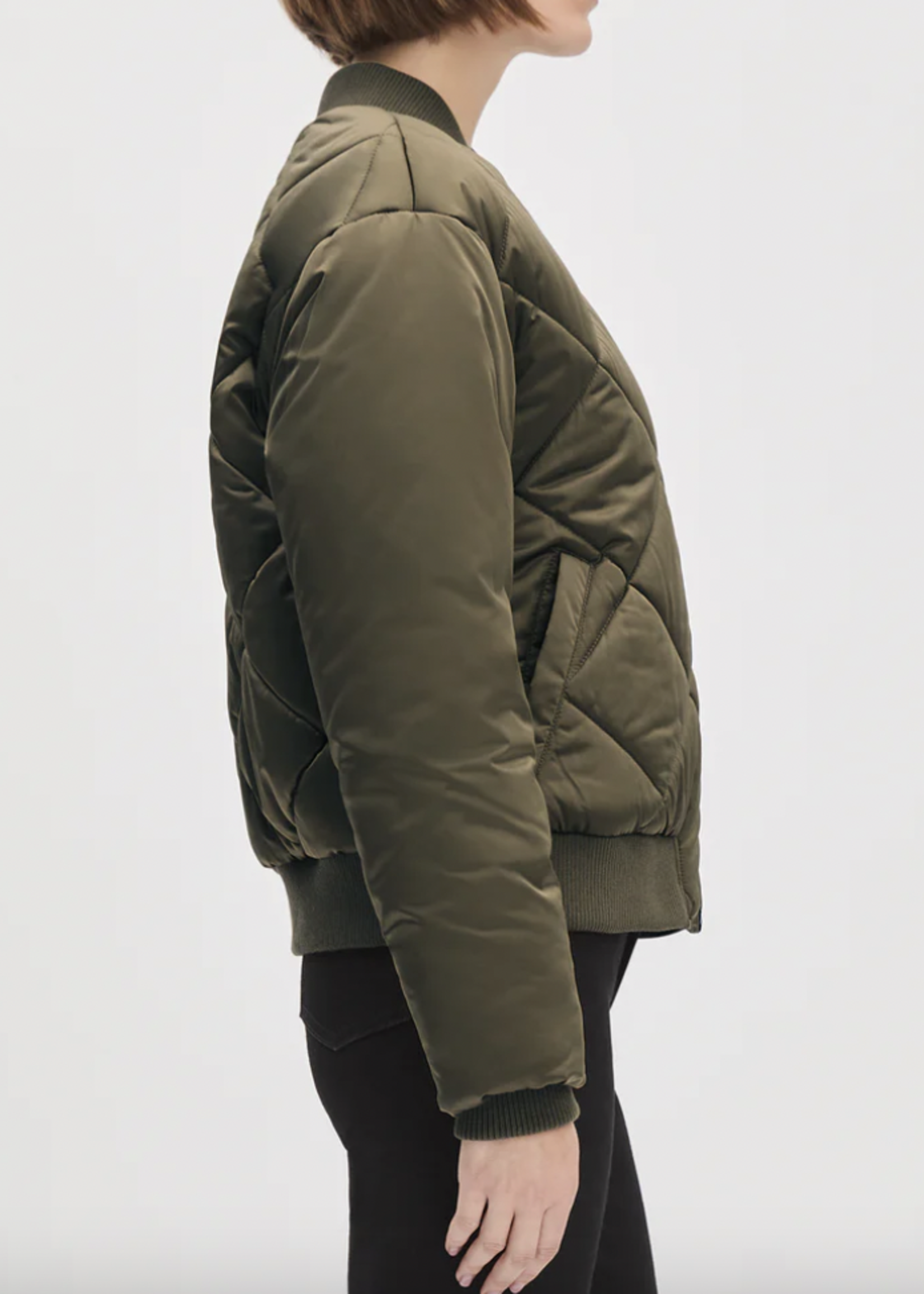 FAVORITE DAUGHTER FAVORITE DAUGHTER THE FAVORITE BOMBER