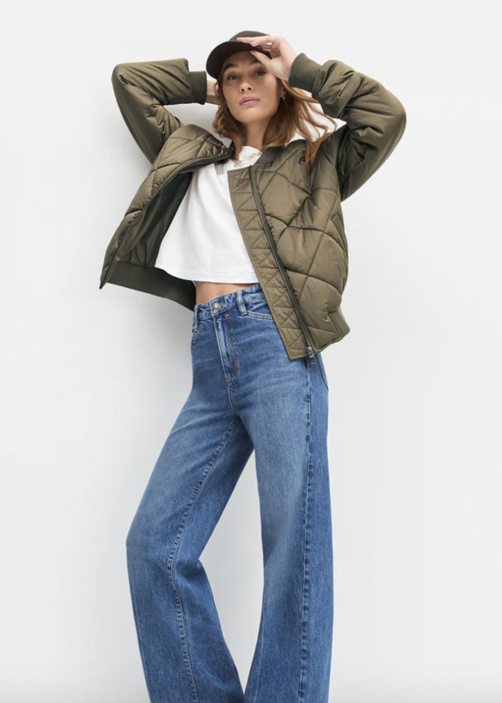 FAVORITE DAUGHTER FAVORITE DAUGHTER THE FAVORITE BOMBER