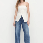 FAVORITE DAUGHTER FAVORITE DAUGHTER THE MISSED YOUR CHANCE TOP