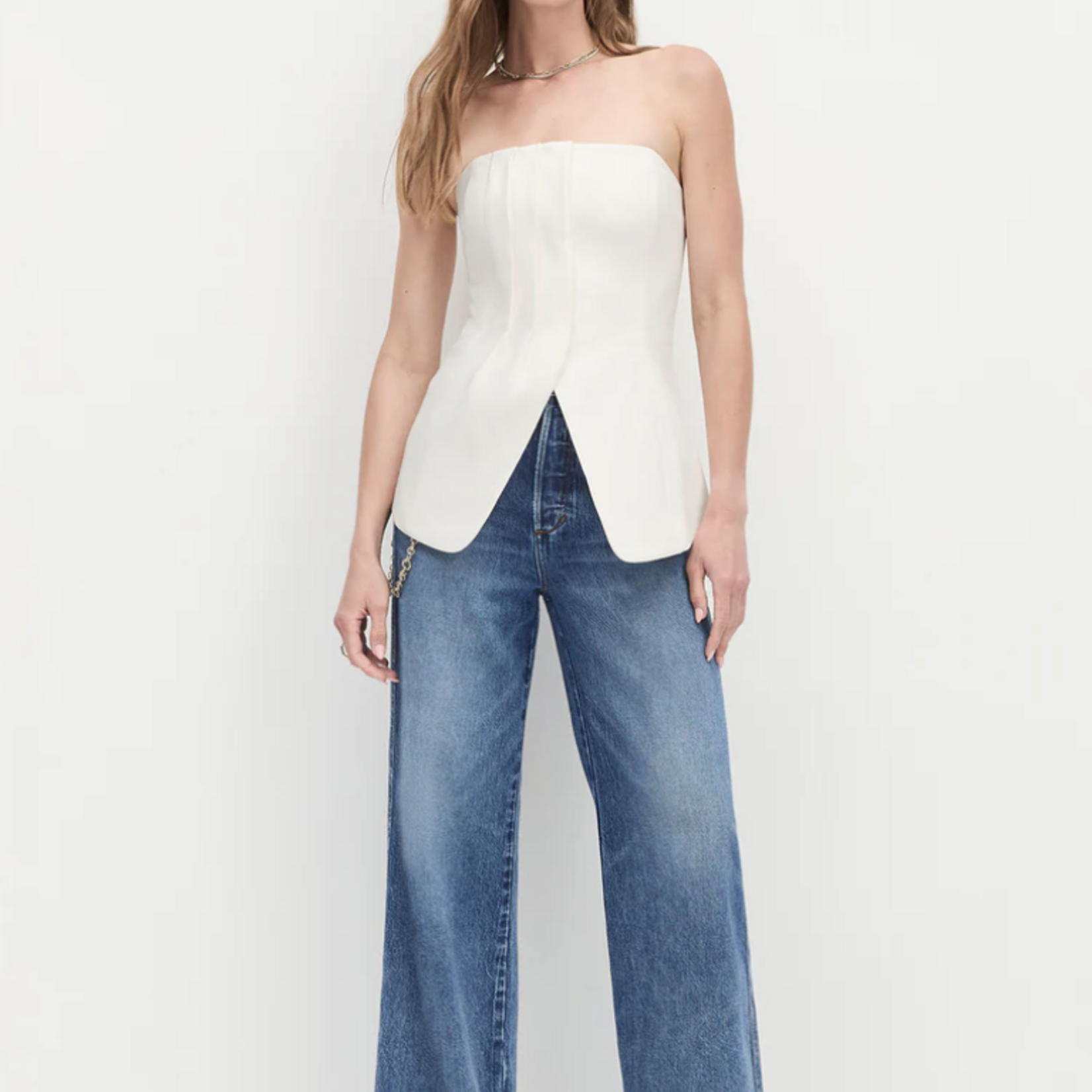 FAVORITE DAUGHTER FAVORITE DAUGHTER THE MISSED YOUR CHANCE TOP