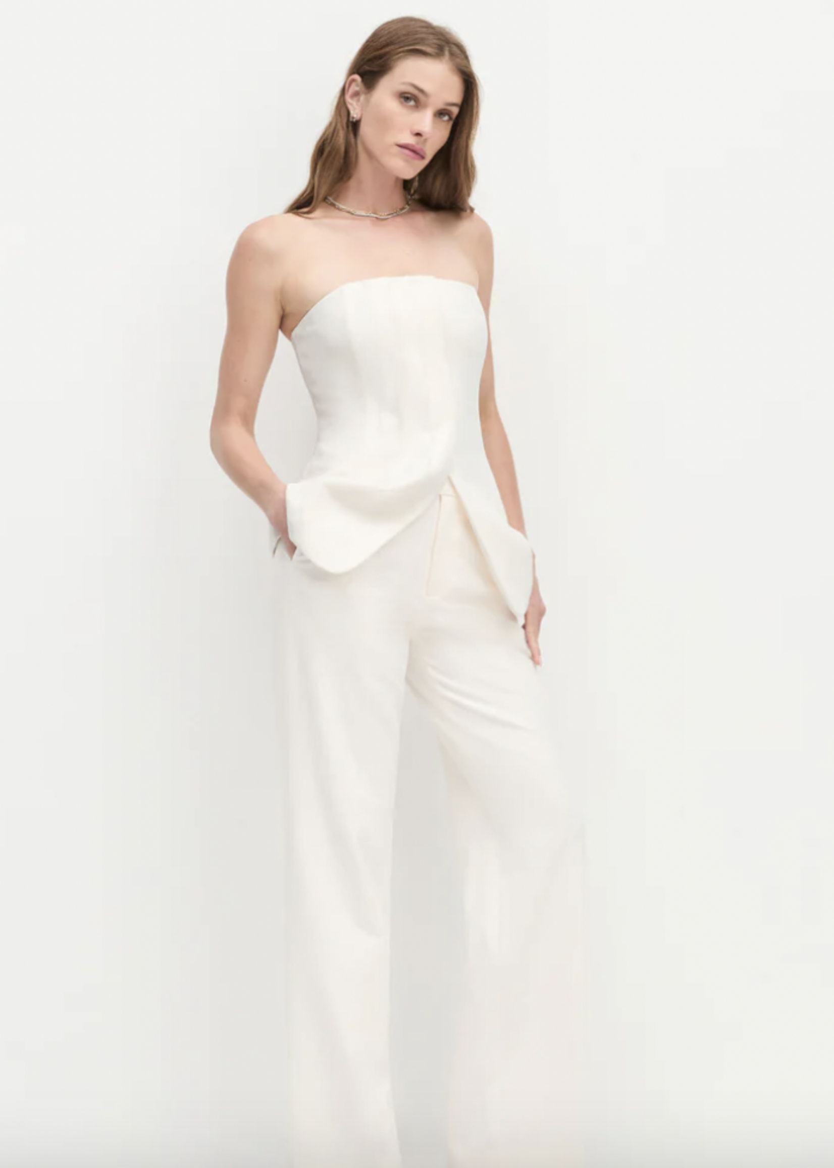 FAVORITE DAUGHTER FAVORITE DAUGHTER THE MISSED YOUR CHANCE TOP