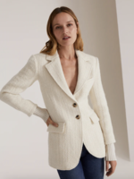 FAVORITE DAUGHTER FAVORITE DAUGHTER CITY BLAZER
