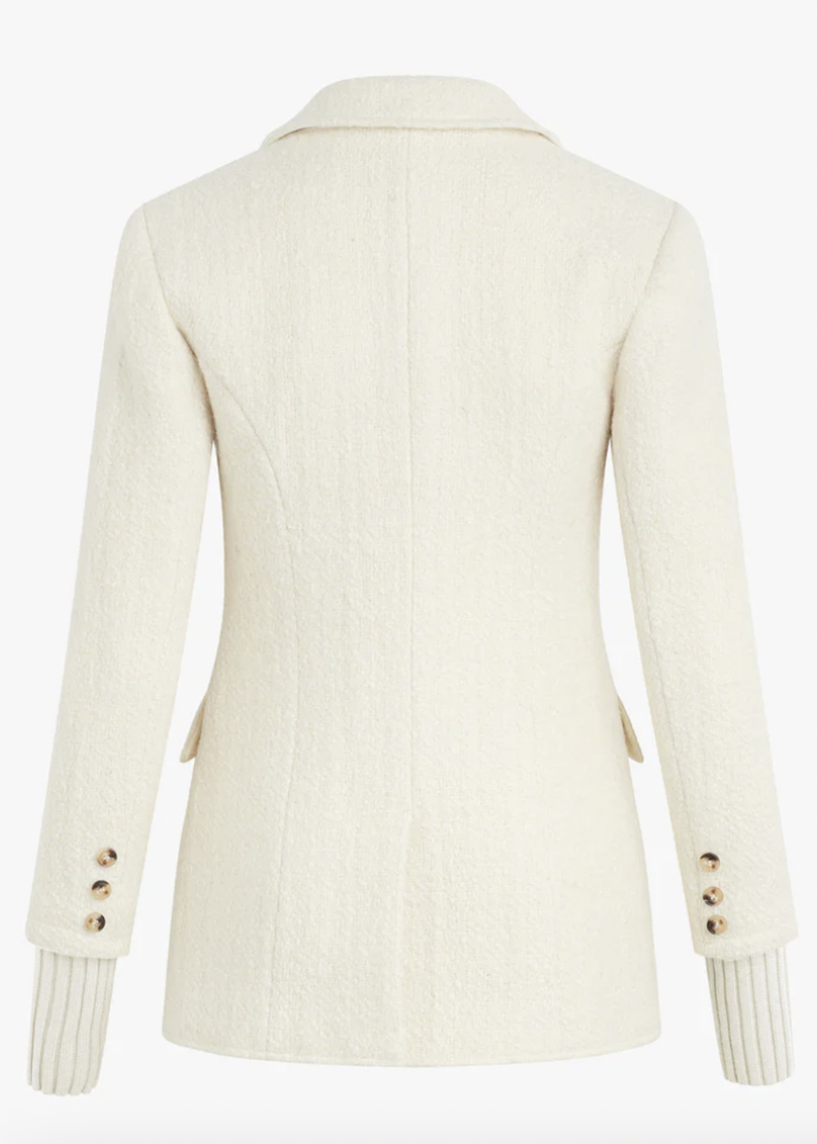 FAVORITE DAUGHTER FAVORITE DAUGHTER CITY BLAZER