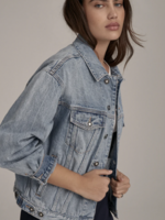 FAVORITE DAUGHTER FAVORITE DAUGHTER OTTO JACKET