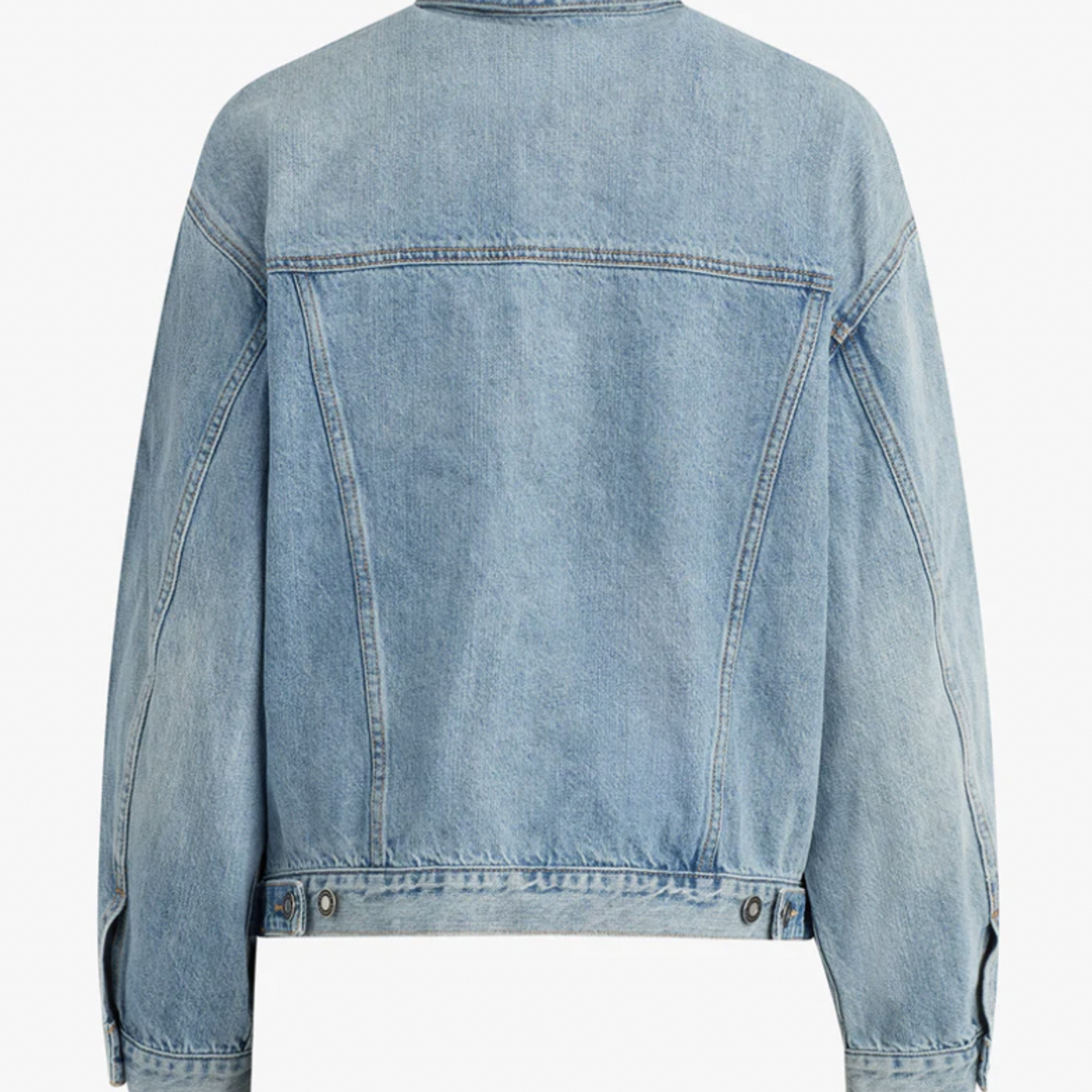 FAVORITE DAUGHTER FAVORITE DAUGHTER OTTO JACKET