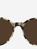 RAEN RAEN NORIE SUNGLASSES
