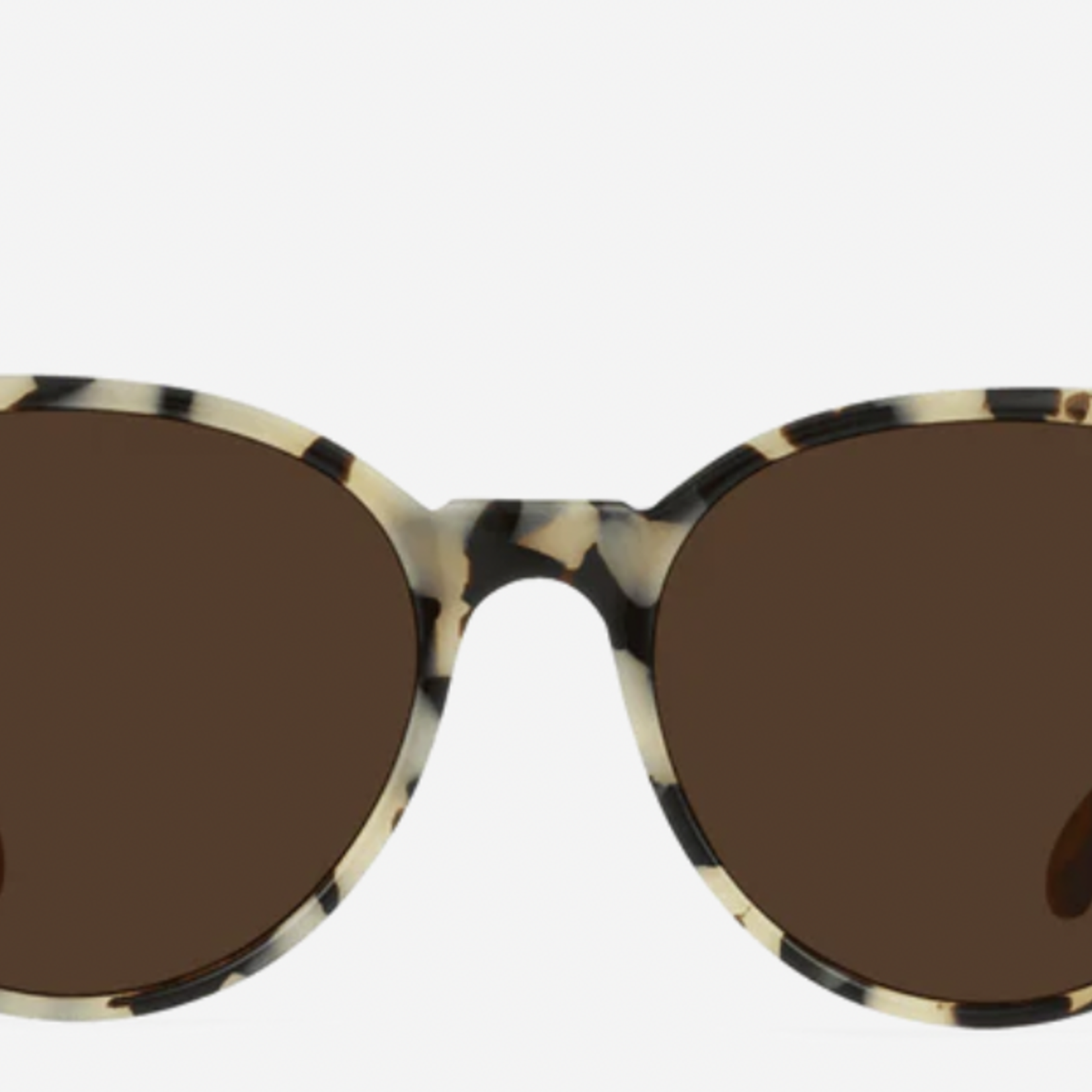 RAEN RAEN NORIE SUNGLASSES