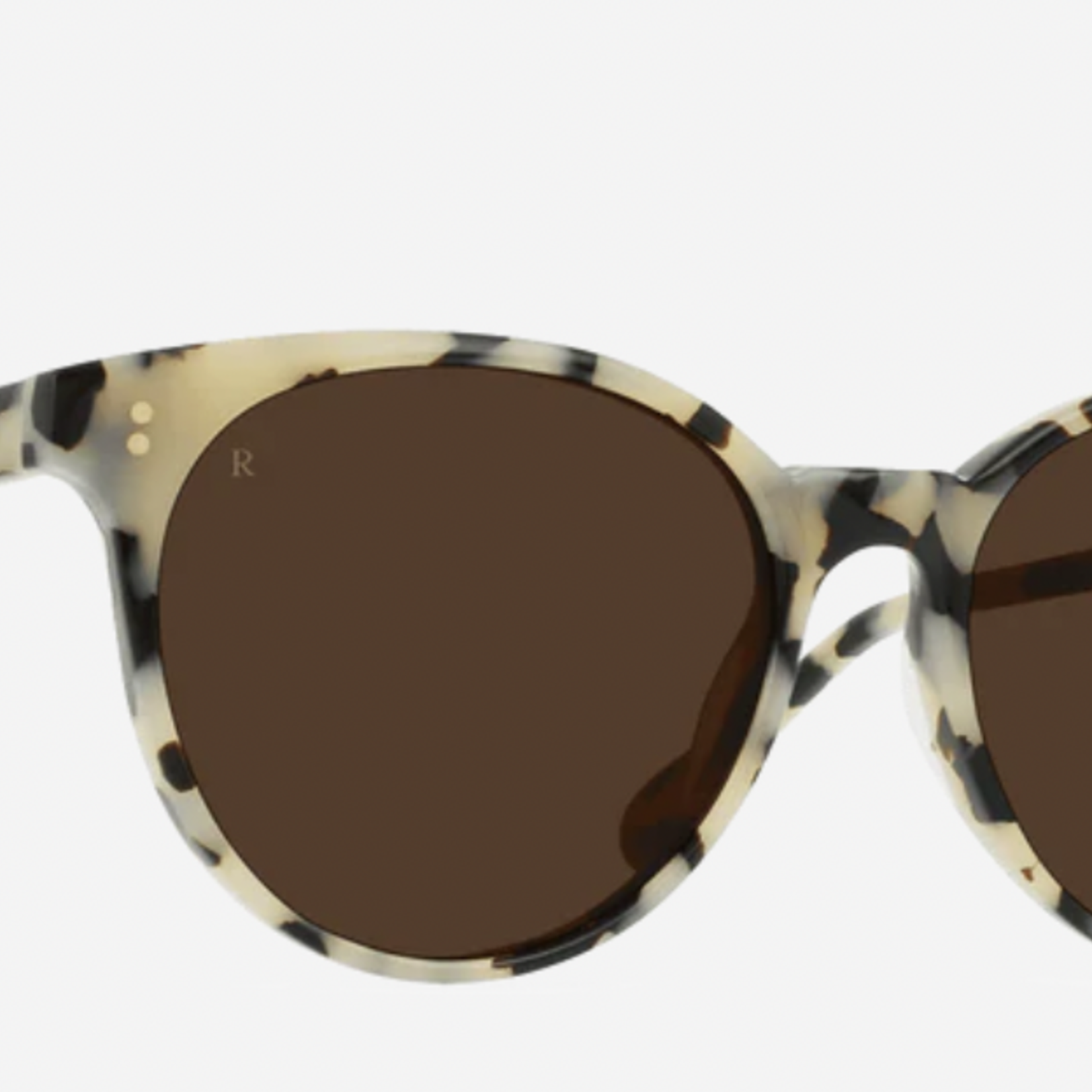 RAEN RAEN NORIE SUNGLASSES