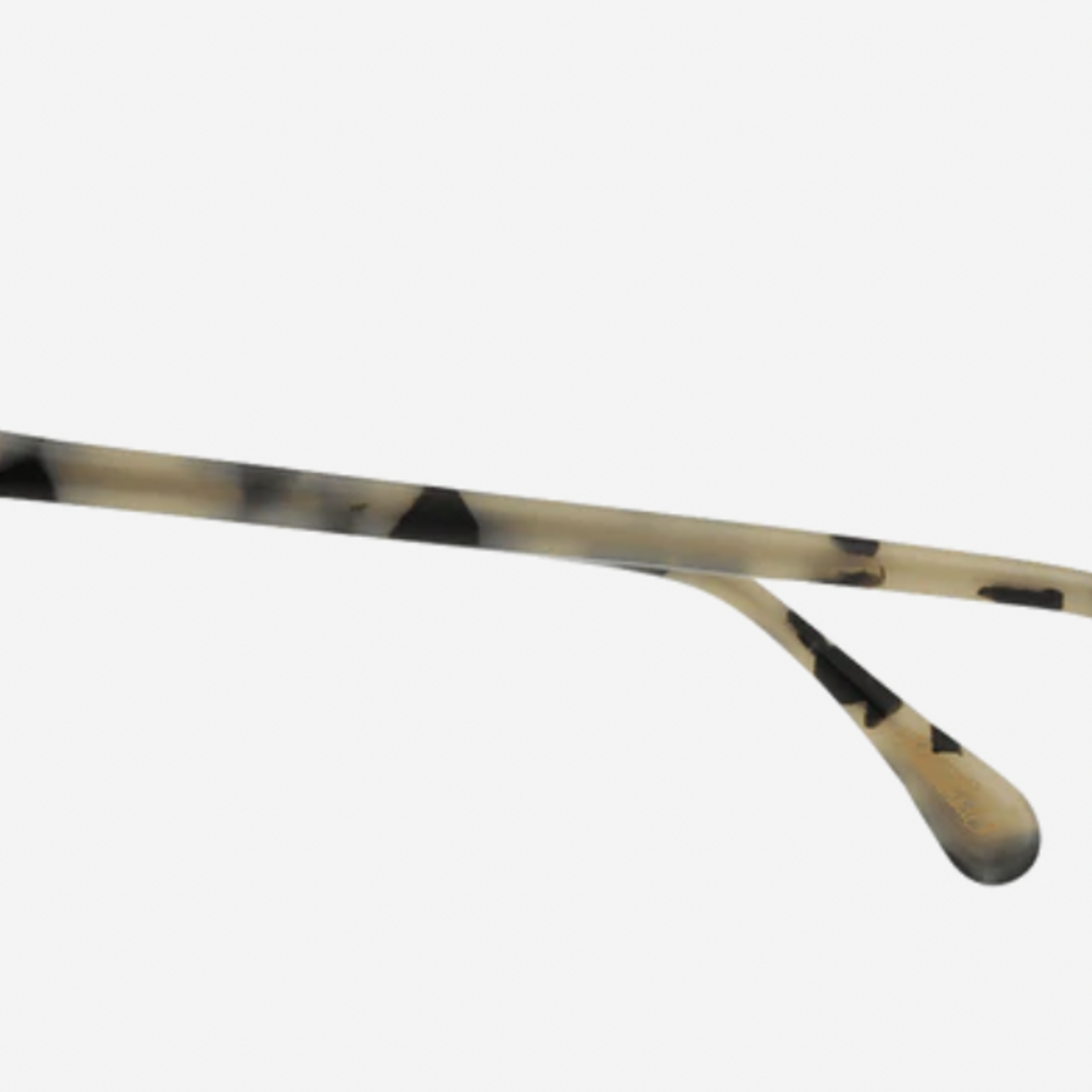 RAEN RAEN NORIE SUNGLASSES