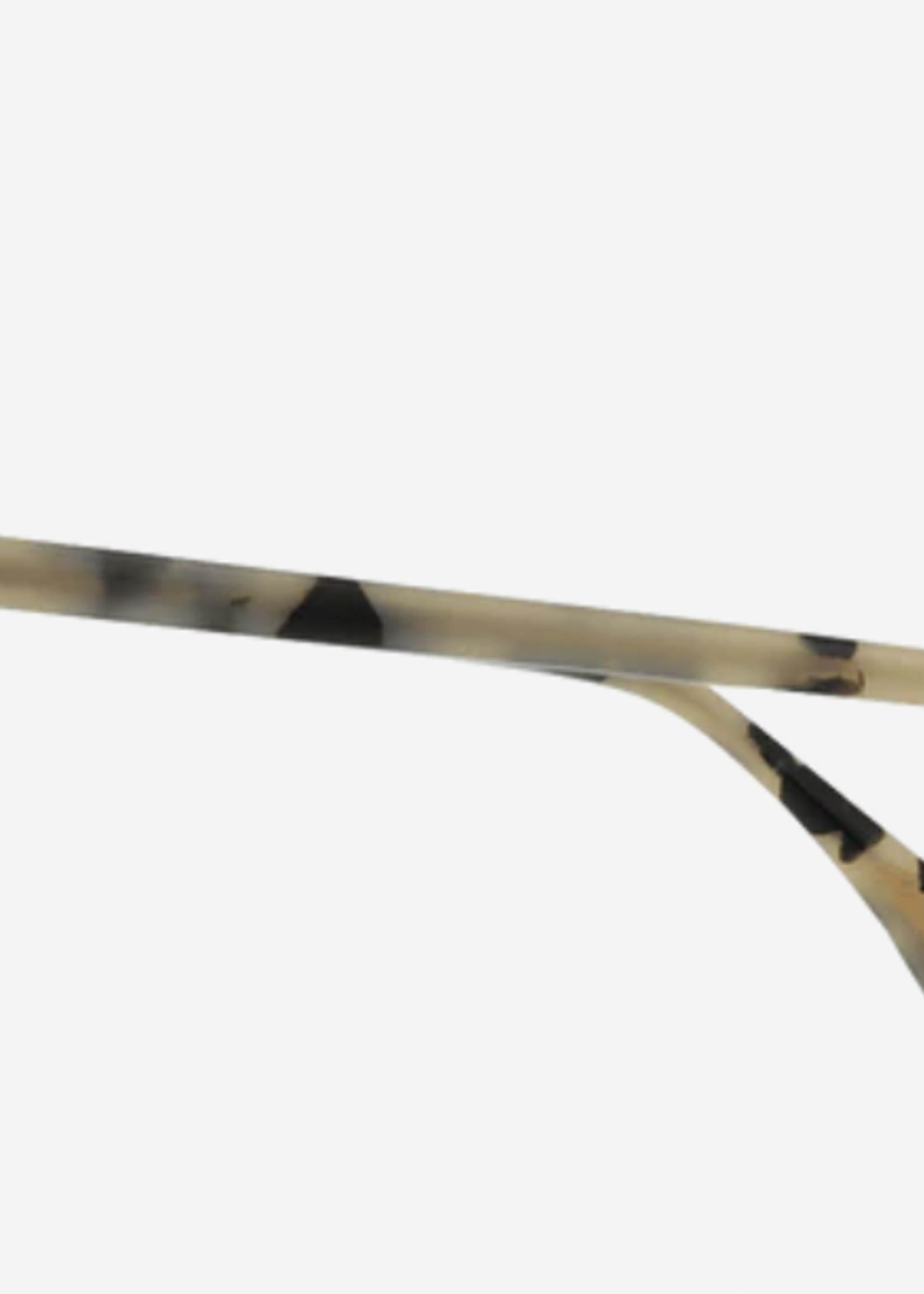 RAEN RAEN NORIE SUNGLASSES