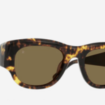 RAEN RAEN LONSO SUNGLASSES