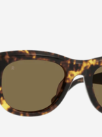 RAEN RAEN LONSO SUNGLASSES