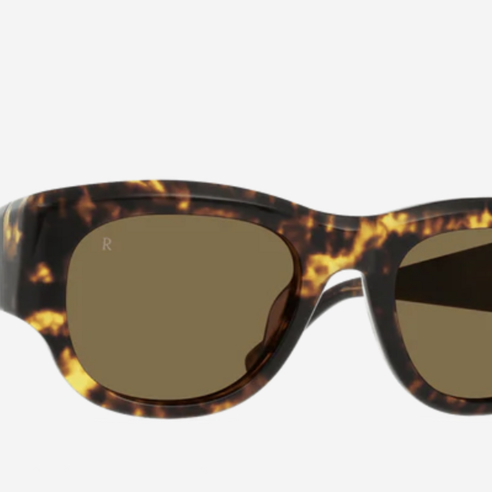 RAEN RAEN LONSO SUNGLASSES