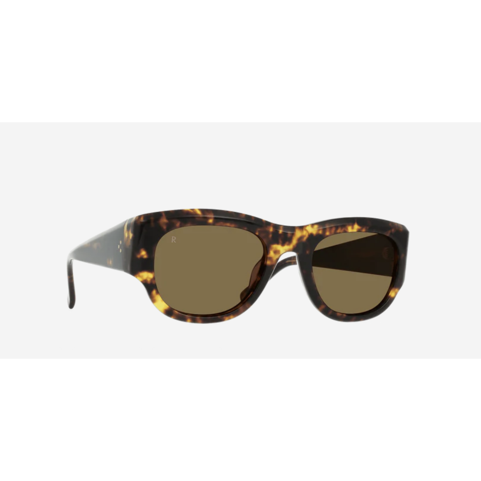 RAEN RAEN LONSO SUNGLASSES