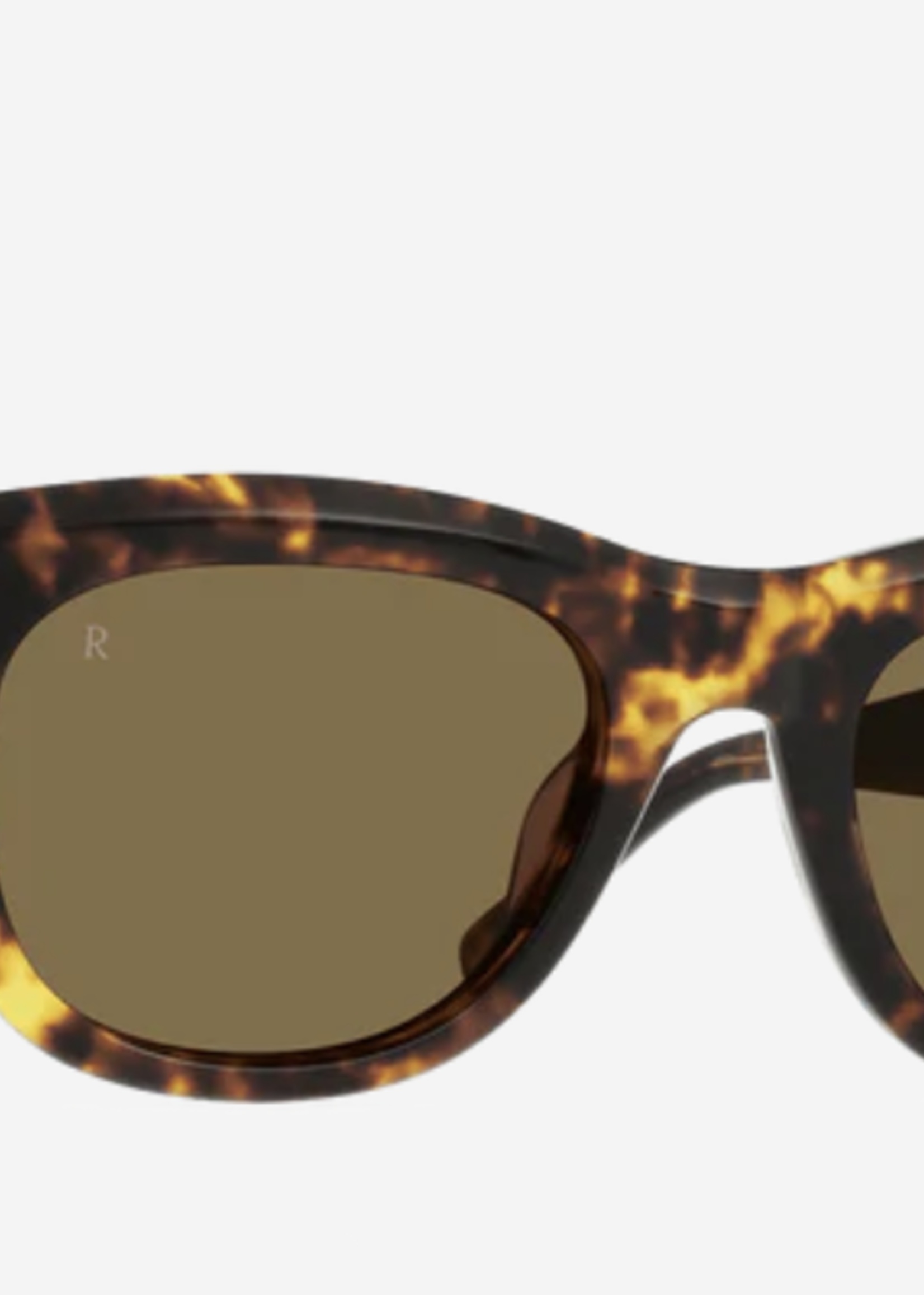RAEN RAEN LONSO SUNGLASSES