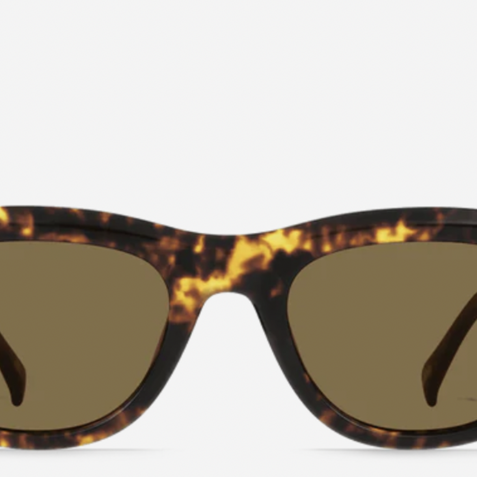 RAEN RAEN LONSO SUNGLASSES