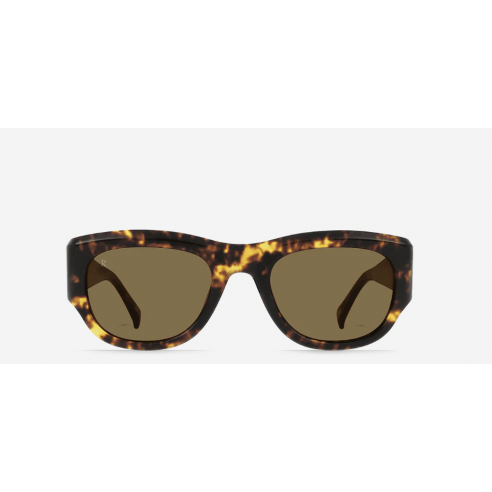 RAEN RAEN LONSO SUNGLASSES