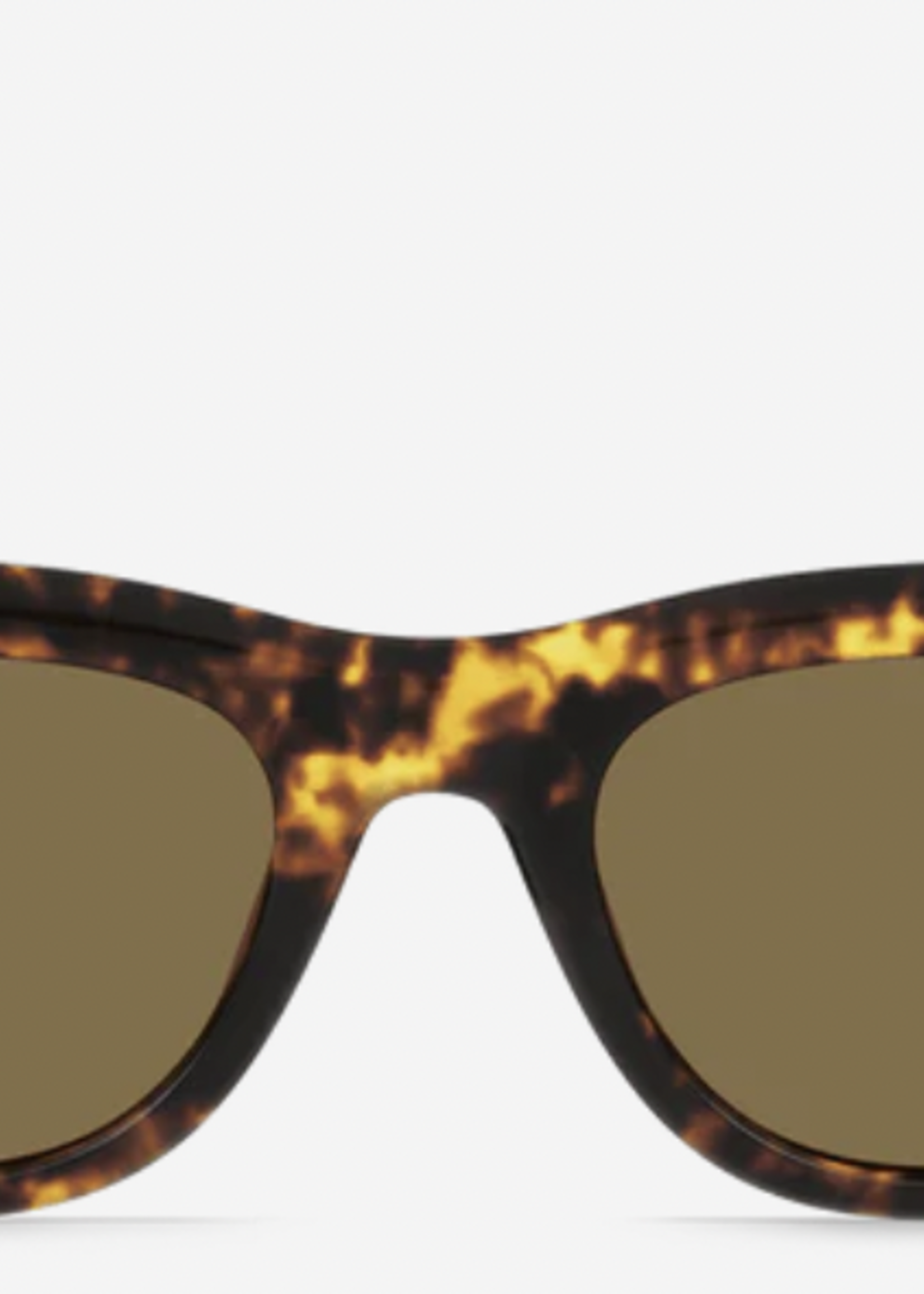 RAEN RAEN LONSO SUNGLASSES