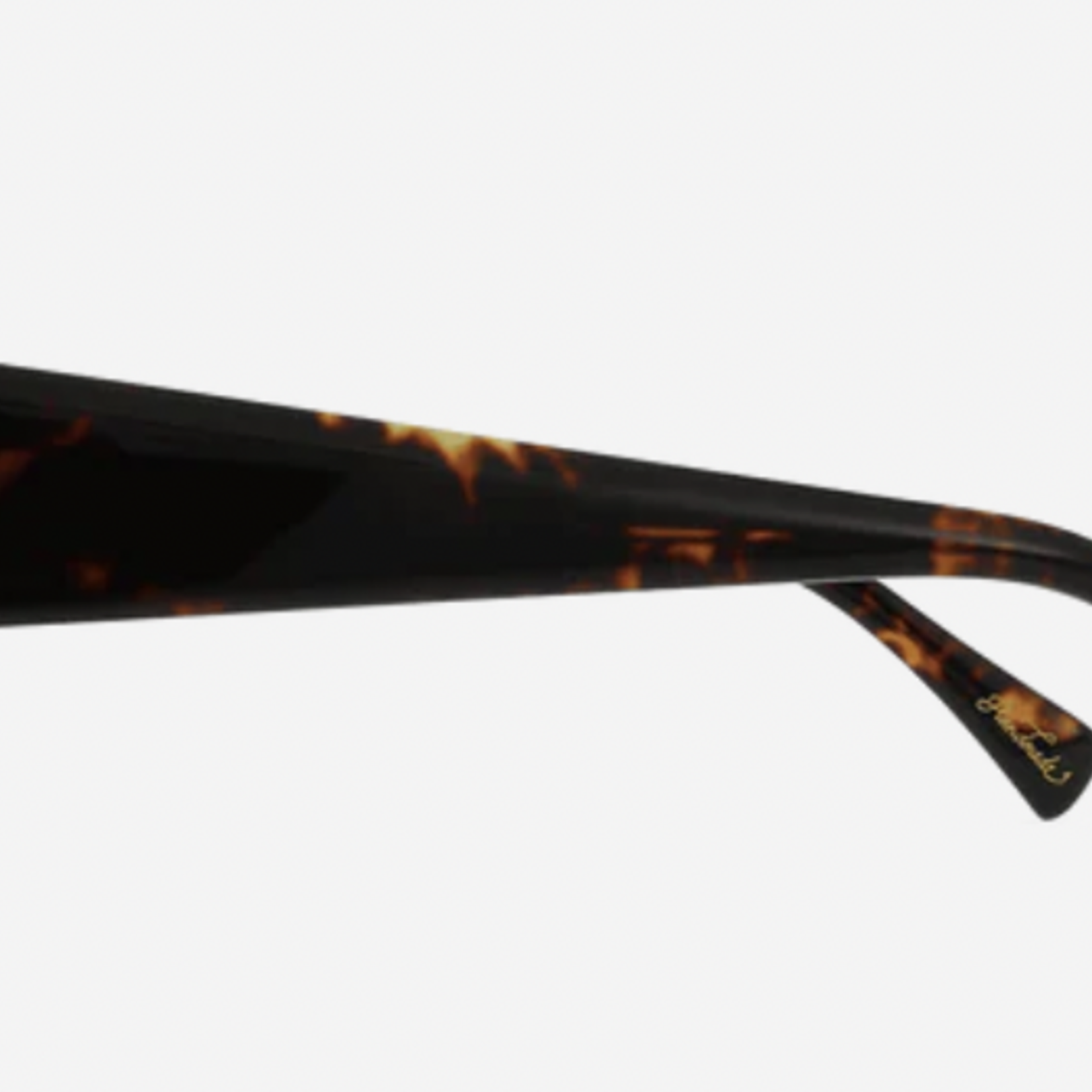 RAEN RAEN LONSO SUNGLASSES