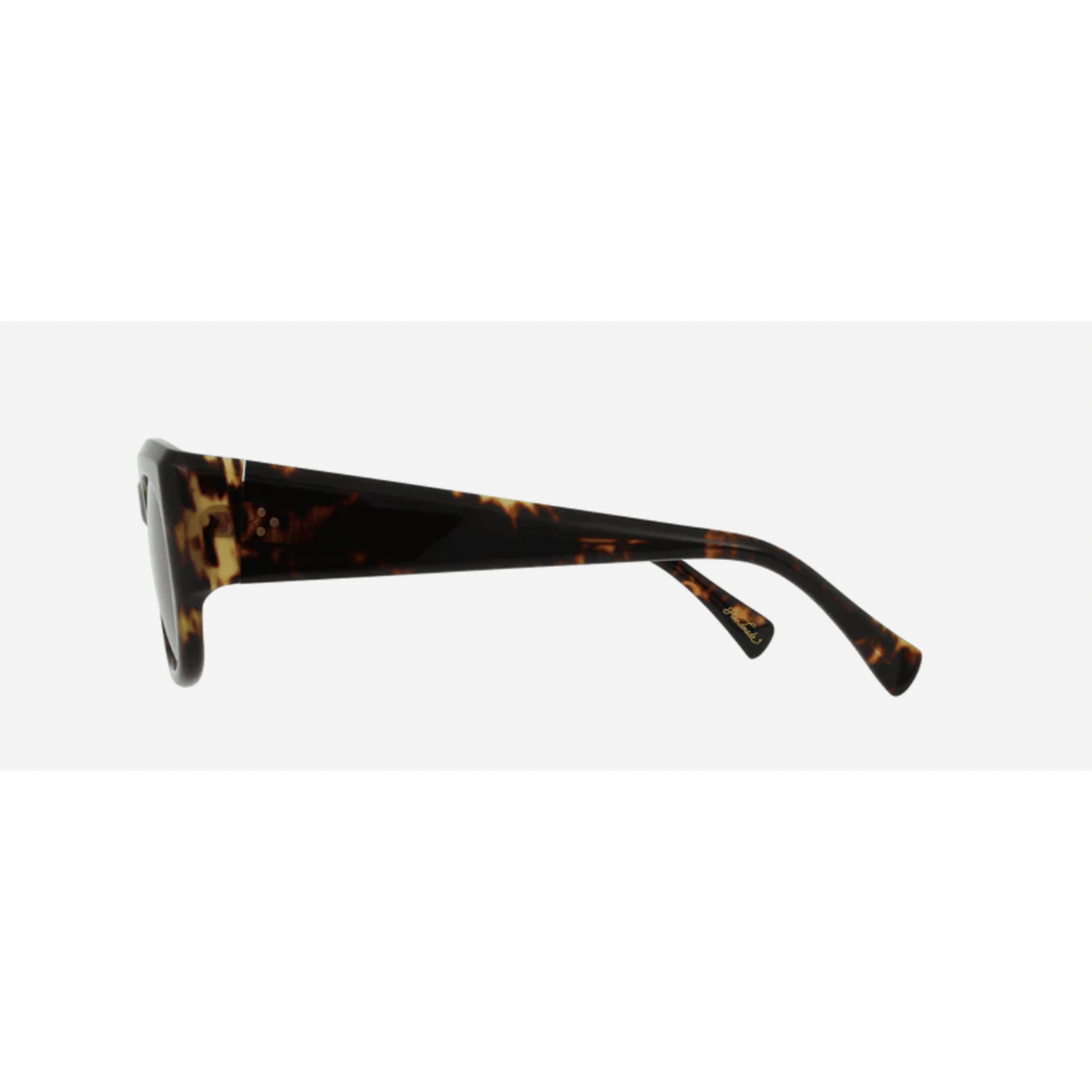 RAEN RAEN LONSO SUNGLASSES