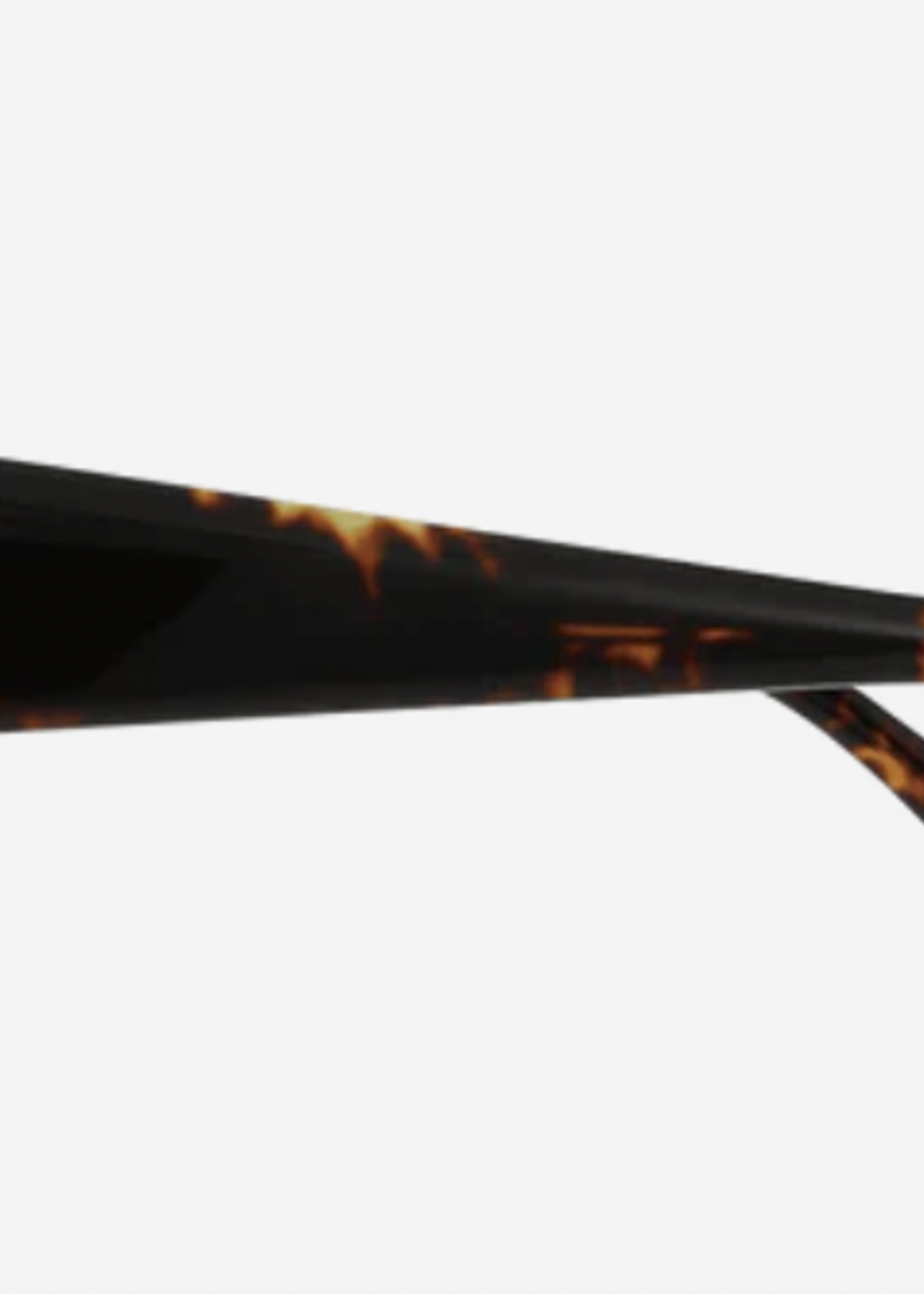 RAEN RAEN LONSO SUNGLASSES