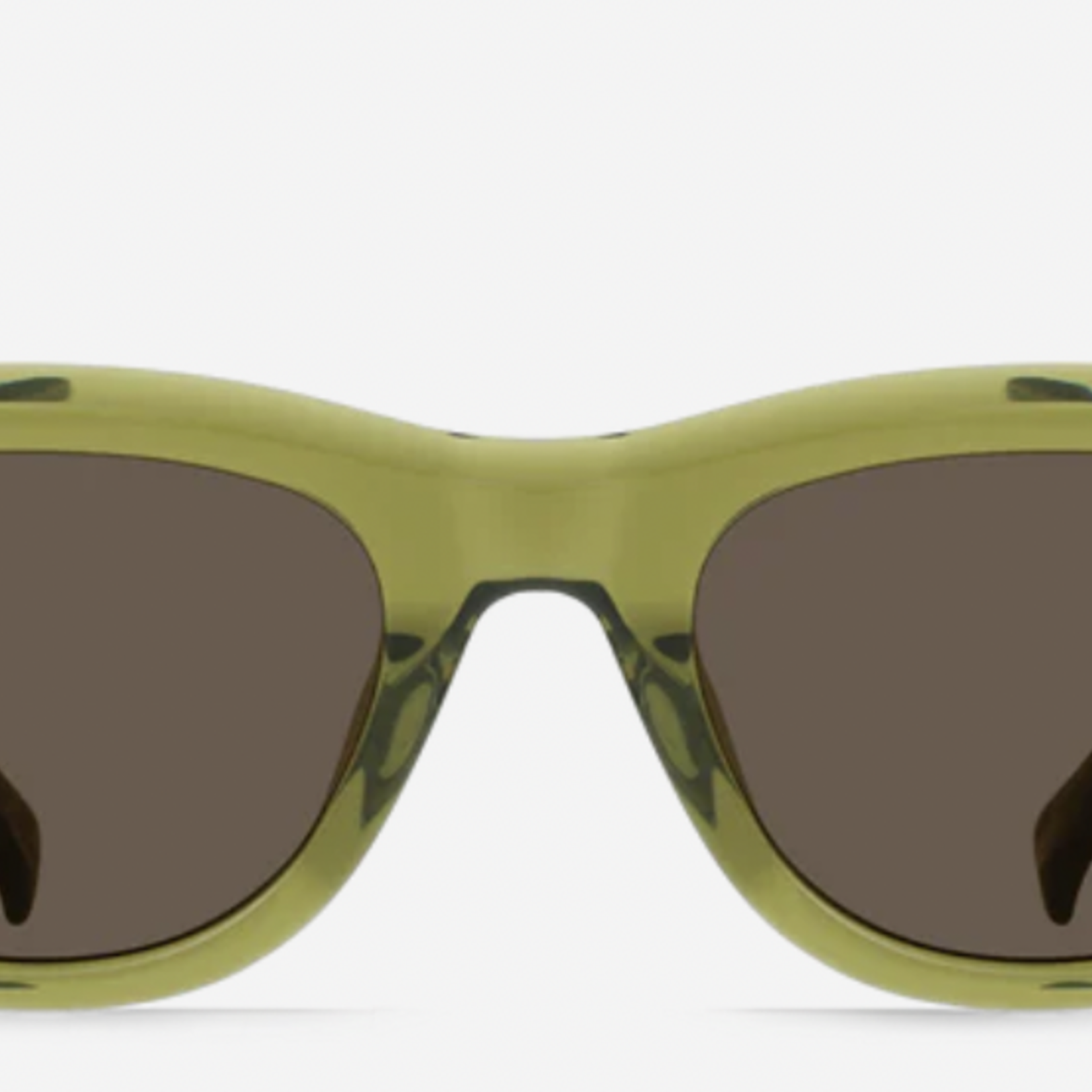RAEN RAEN LONSO SUNGLASSES
