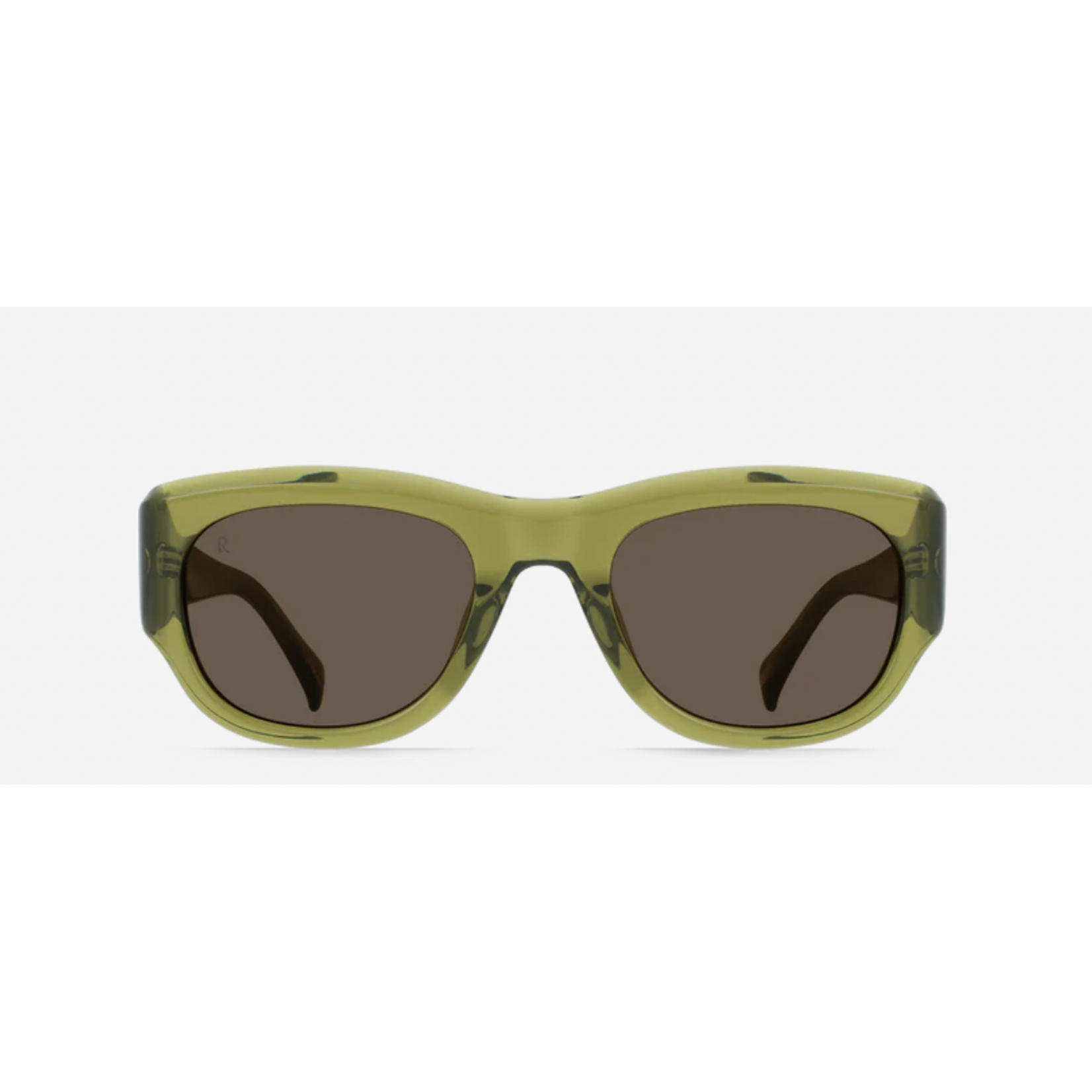 RAEN RAEN LONSO SUNGLASSES