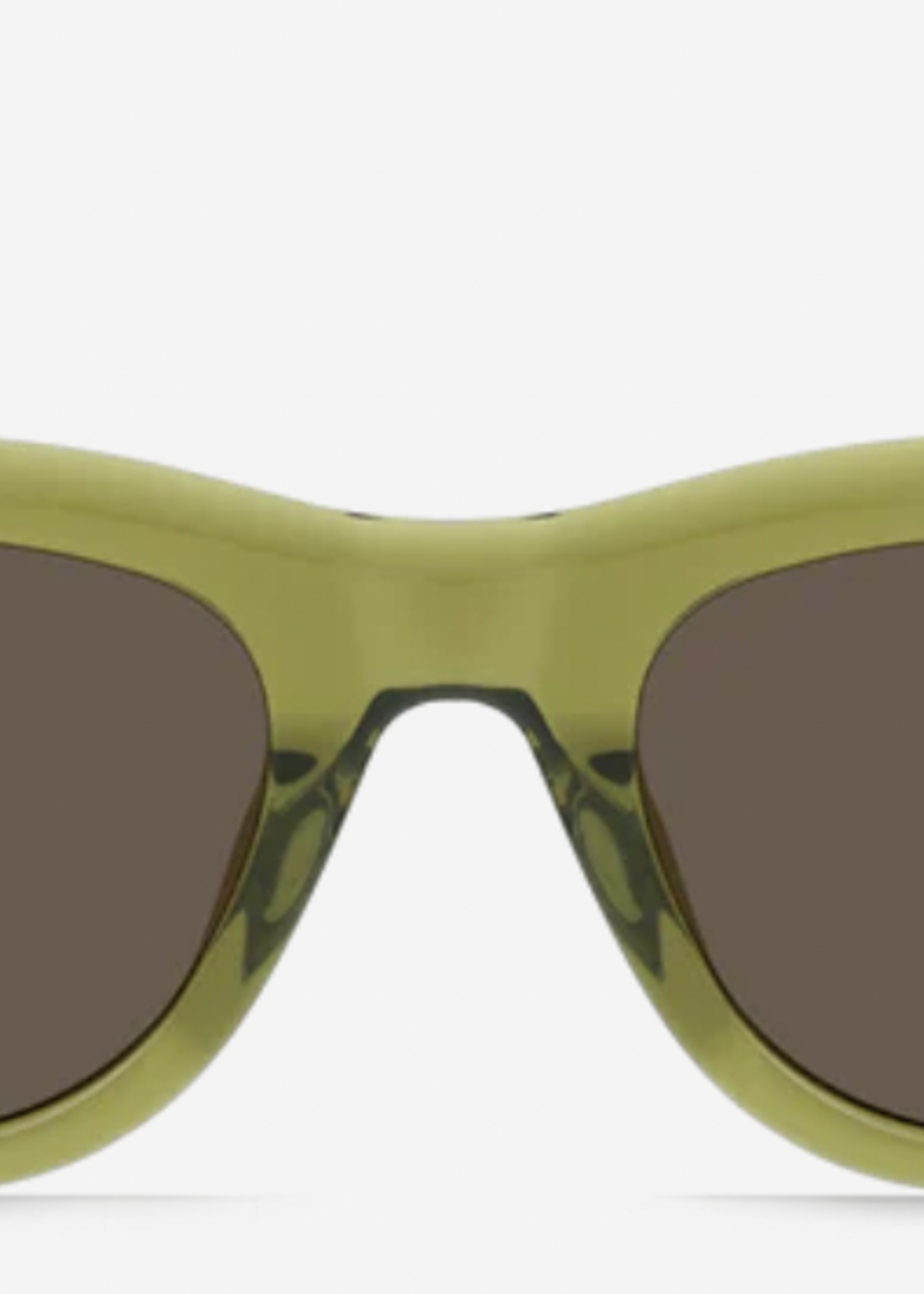 RAEN RAEN LONSO SUNGLASSES