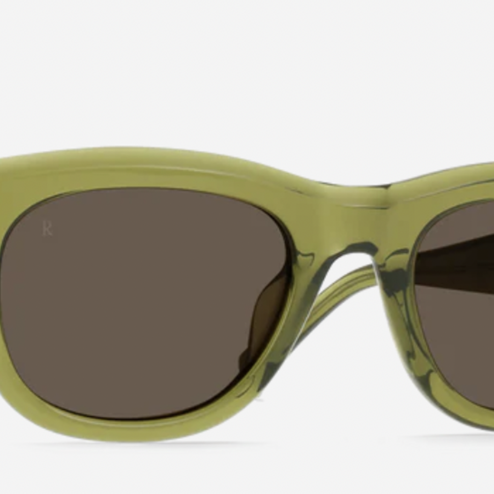 RAEN RAEN LONSO SUNGLASSES