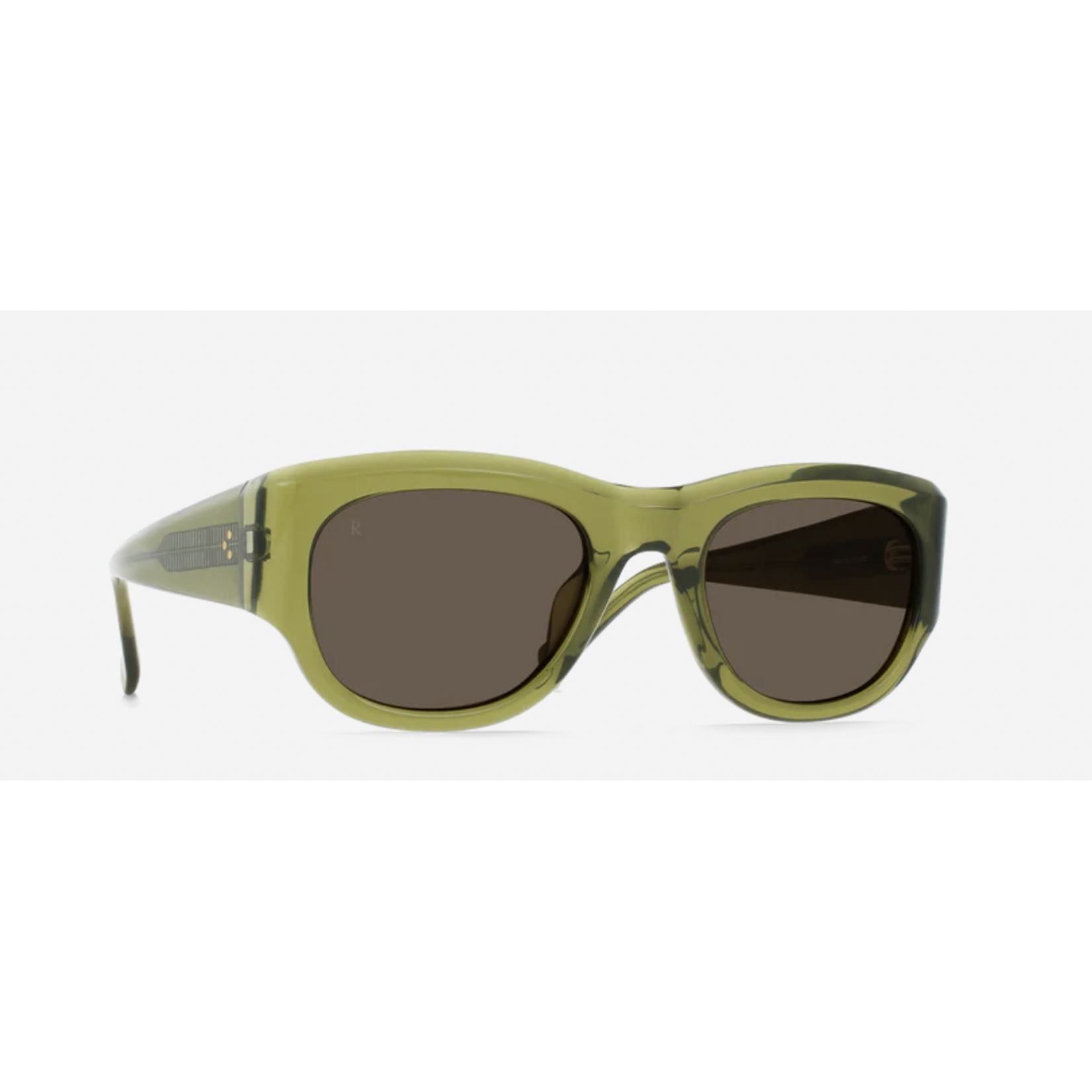 RAEN RAEN LONSO SUNGLASSES
