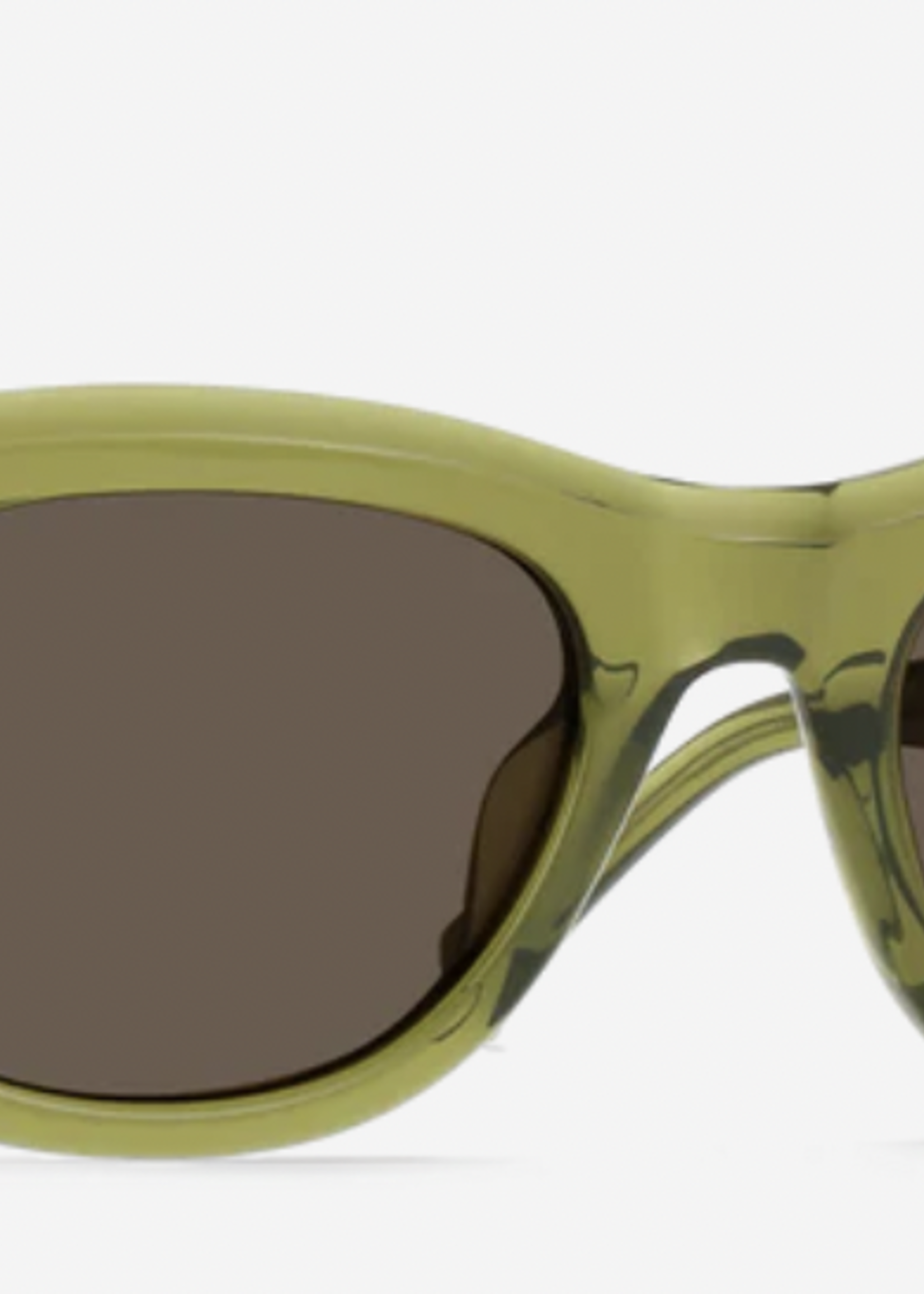 RAEN RAEN LONSO SUNGLASSES