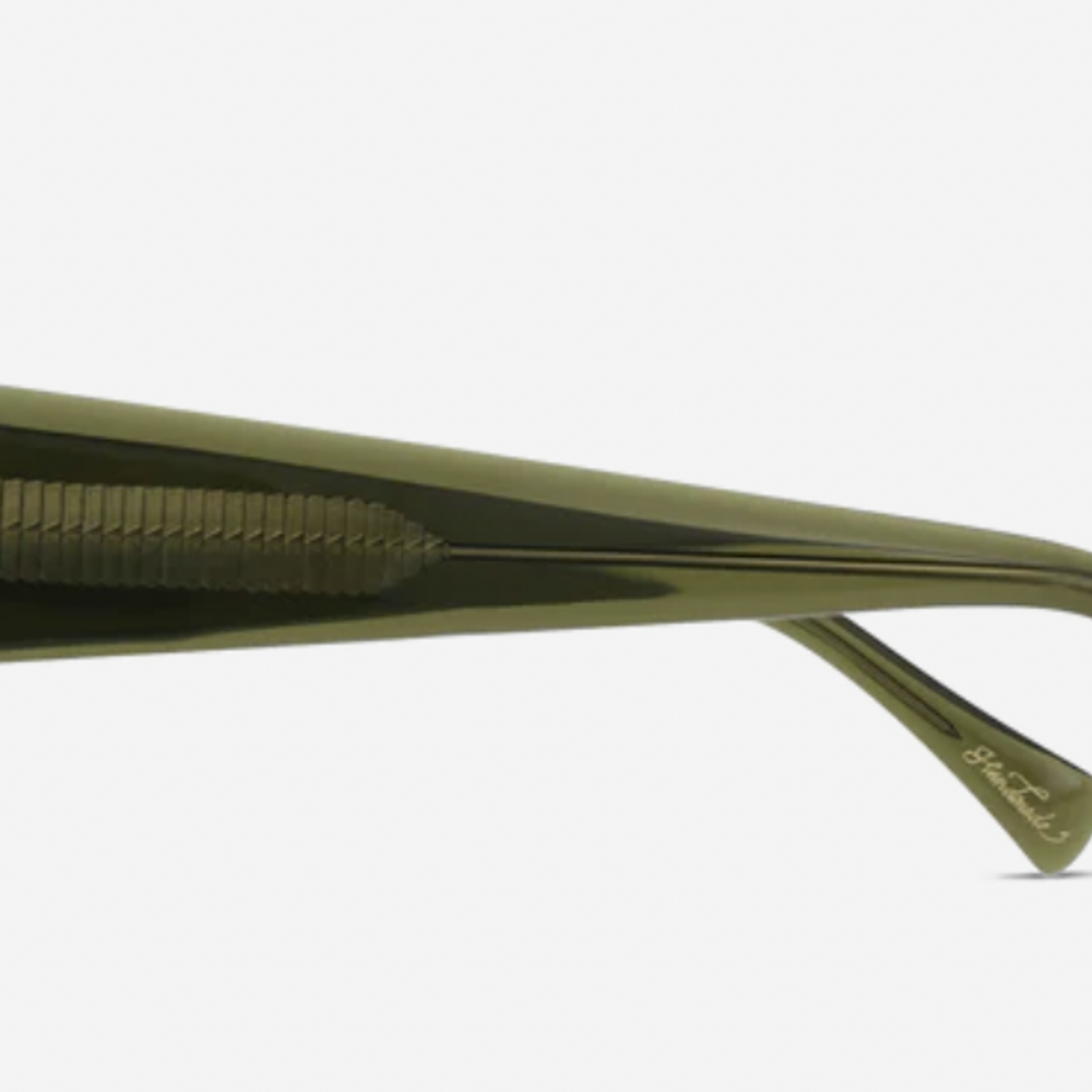 RAEN RAEN LONSO SUNGLASSES