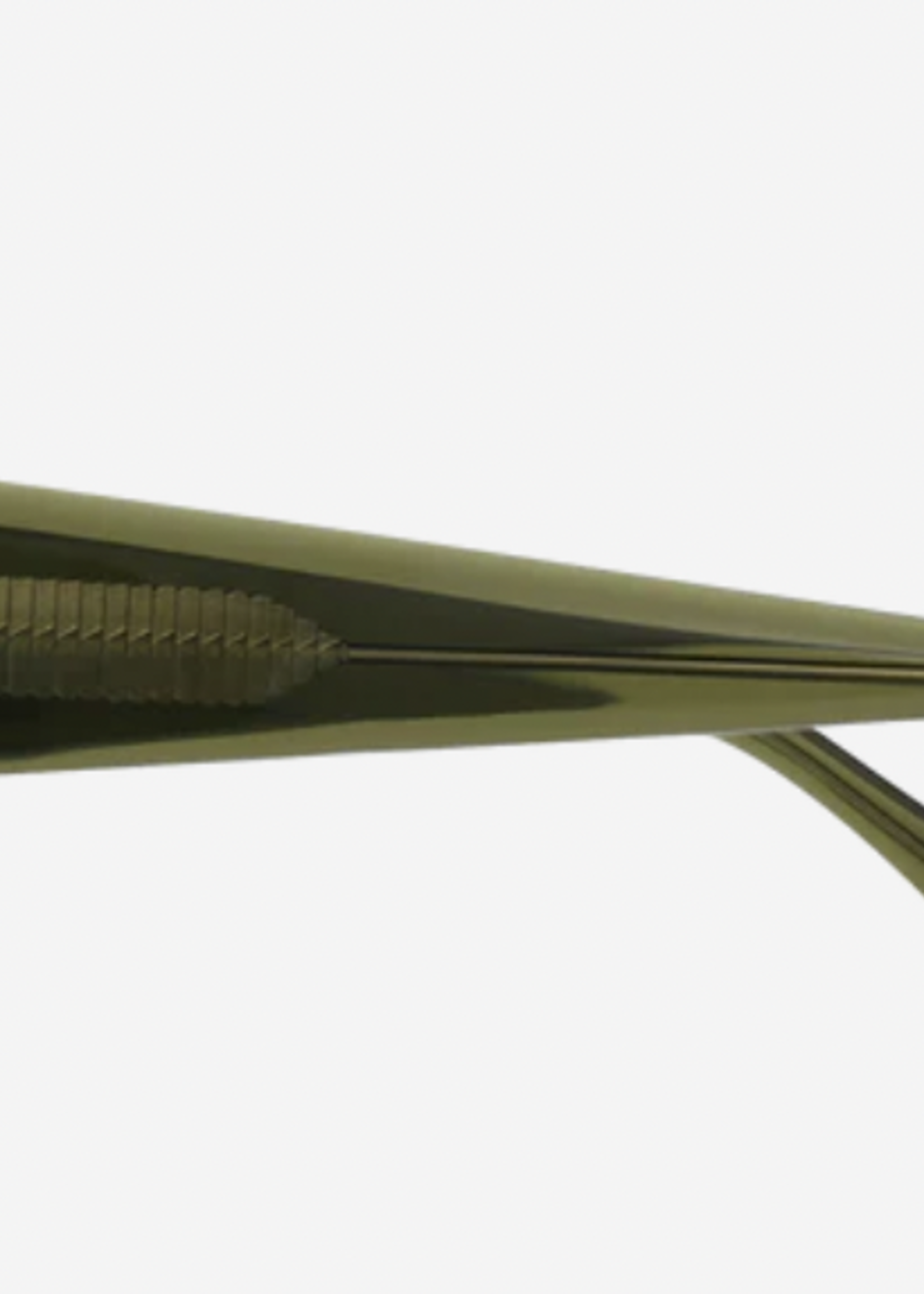 RAEN RAEN LONSO SUNGLASSES