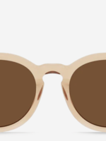RAEN RAEN ZELTI SUNGLASSES