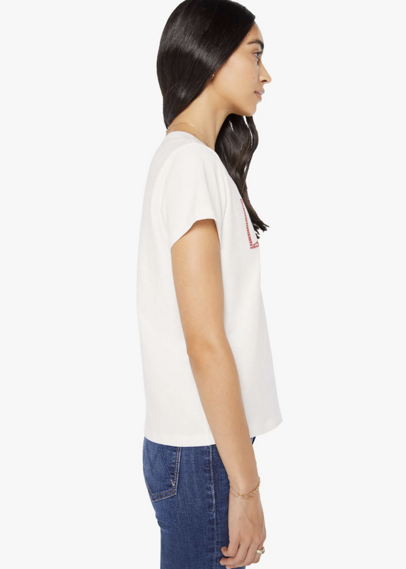 MOTHER MOTHER THE BOXY GOODIE GOODIE