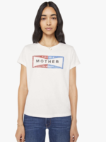 MOTHER MOTHER THE BOXY GOODIE GOODIE